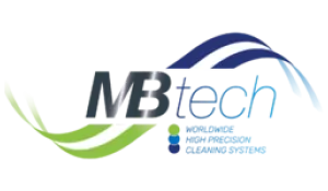 MBtech