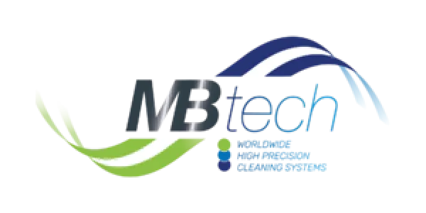 MBtech
