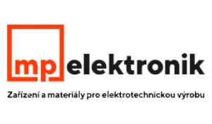 MP Elektronik