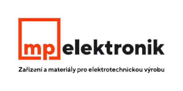 MP Elektronik