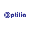 Optilia