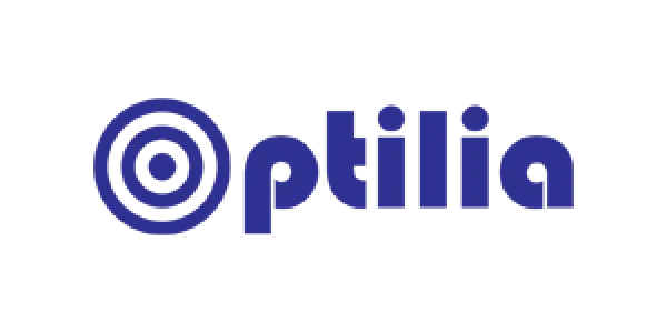 Optilia