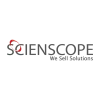 Scienscope