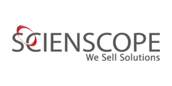 Scienscope