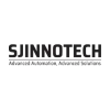 SJ Innotech