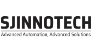 SJ Innotech