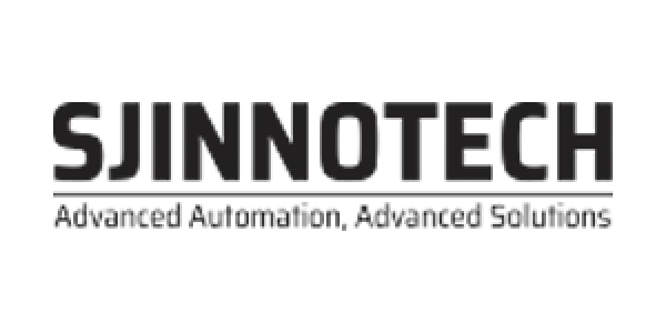 SJ Innotech