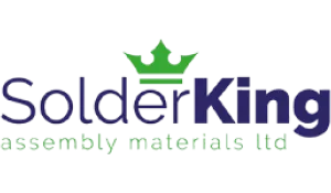 Solderking