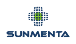 Sunmenta