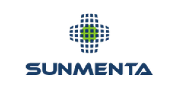 Sunmenta