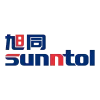Sunntol