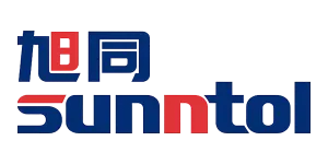 Sunntol
