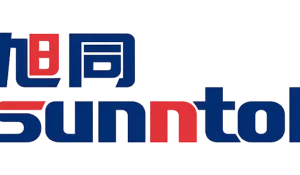 Sunntol
