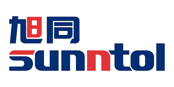 Sunntol