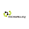 Techvalley