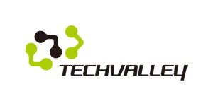 Techvalley