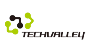 Techvalley