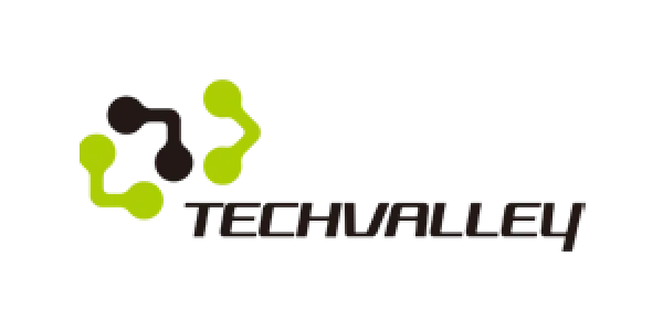Techvalley