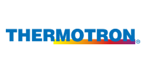 Thermotron