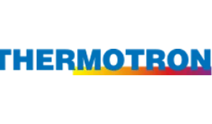 Thermotron