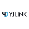 YJ Link