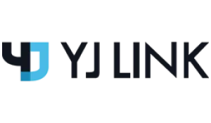 YJ Link