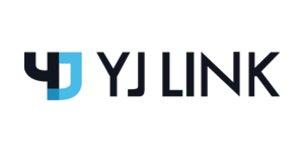 YJ Link