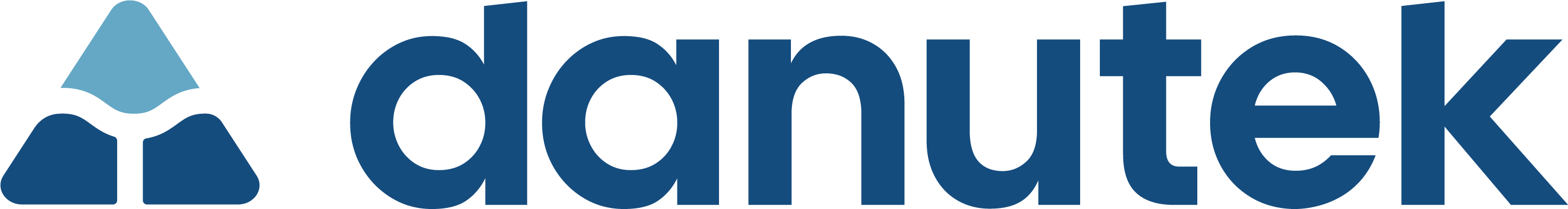 Danutek Hungary Kft.