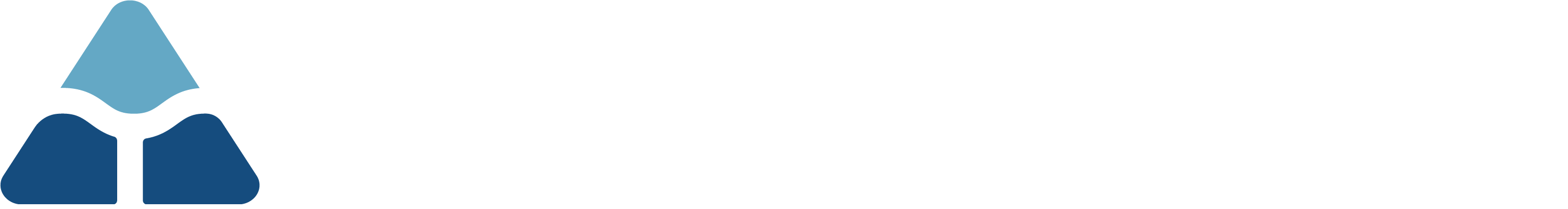 Danutek Hungary Kft.