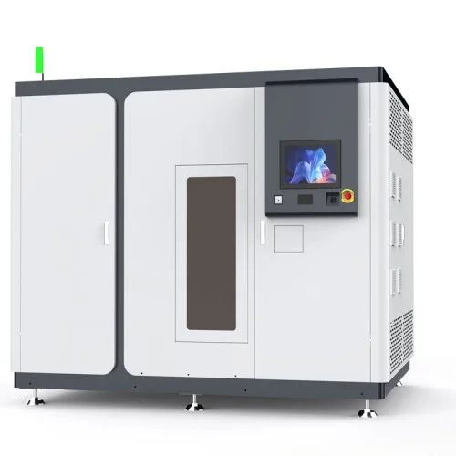 Sunntol HC-800