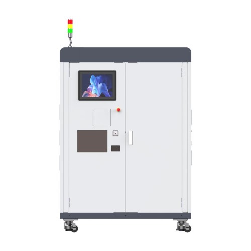 Sunntol SP-100