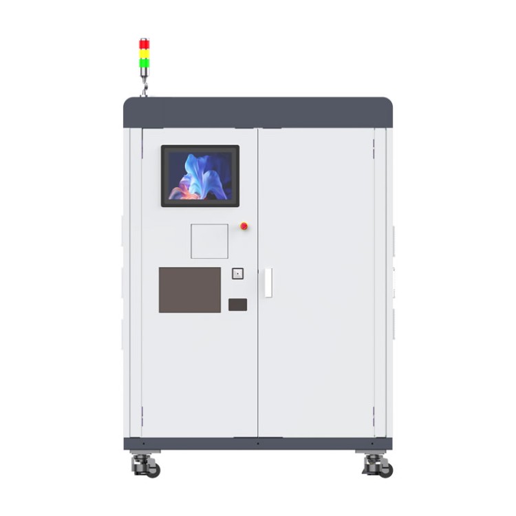 Sunntol SP-100 Sunntol SP-100