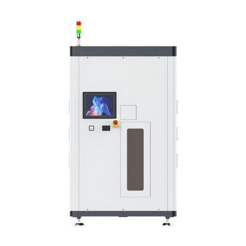 Sunntol SP-300