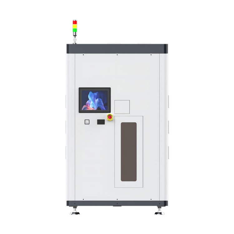 Sunntol SP-300