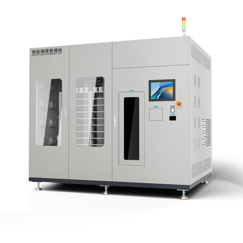 Sunntol SP-600