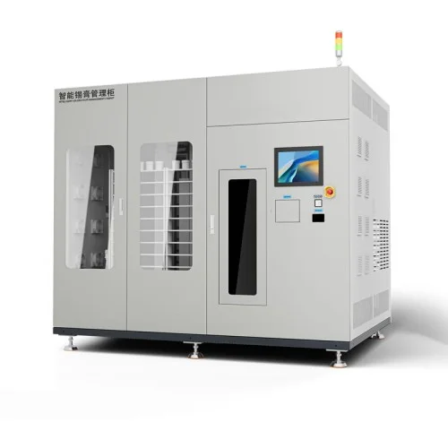 Sunntol SP-600