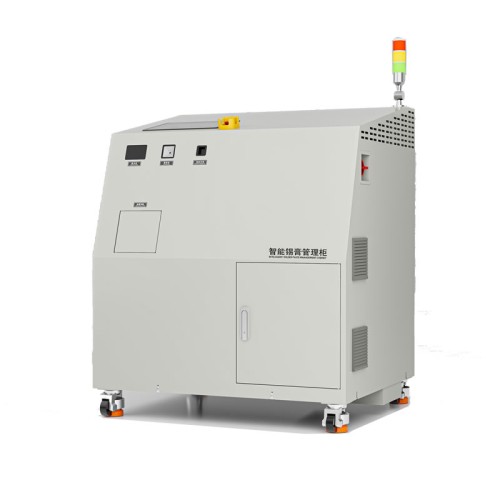 Sunntol SP-20