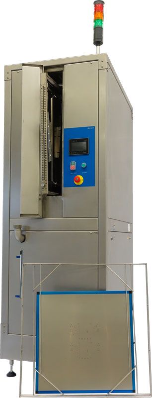 Mbtech N29Auto Mbtech N29Auto