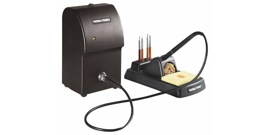 Thermaltronics TMT‑5000S / TMT‑9000S