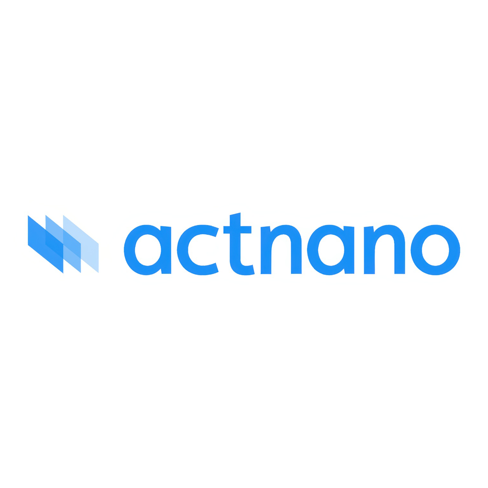 Actnano — PFAS-Free Surface Protection & Conformal Coating Solutions