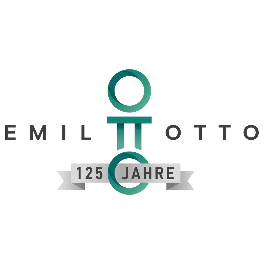 Emil Otto — Német „Made in Germany” Fluxok, Solder és Tisztítóanyagok