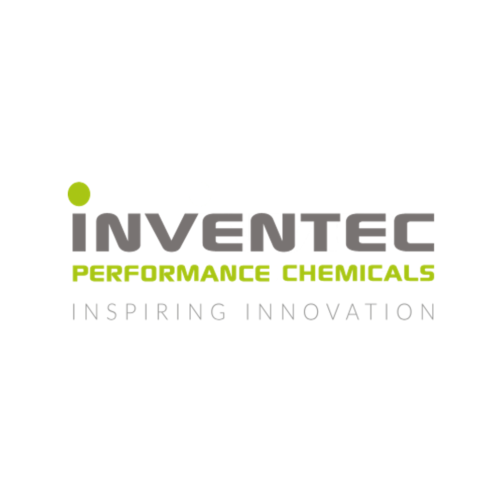 Inventec — Teljes SMT és Precíziós Tisztító / Forrasztó & Kémiai Anyagok Portfólió