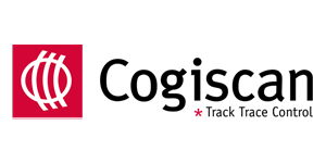 Cogiscan