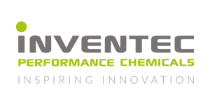Inventec