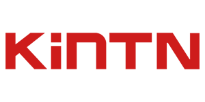 KINTN