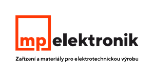 MP Elektronik