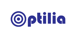 Optilia