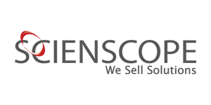 Scienscope